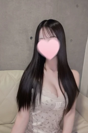 ゆりな