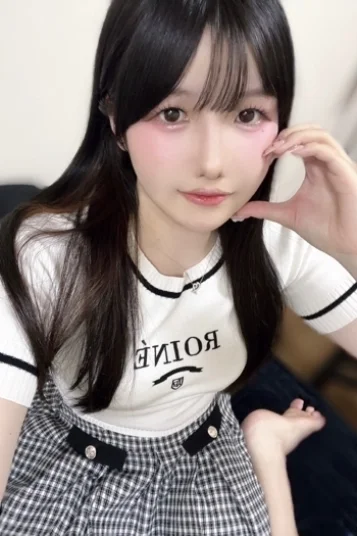 りら