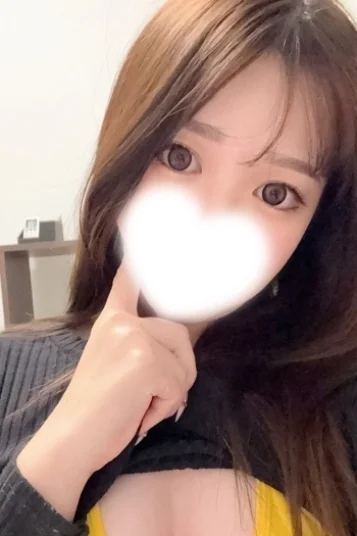 桃井あかり