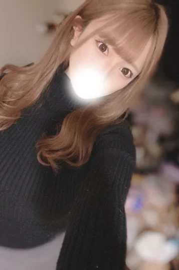 れな