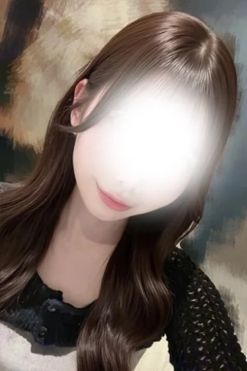 いと