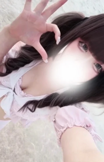せれん