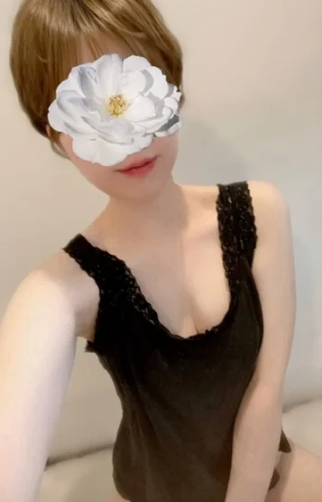 河合