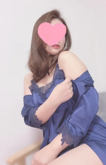 酒井