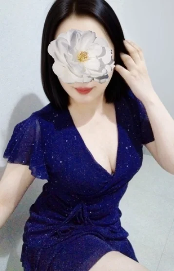 夏木