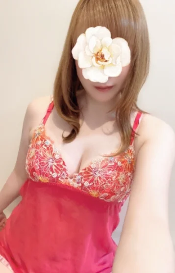 双葉