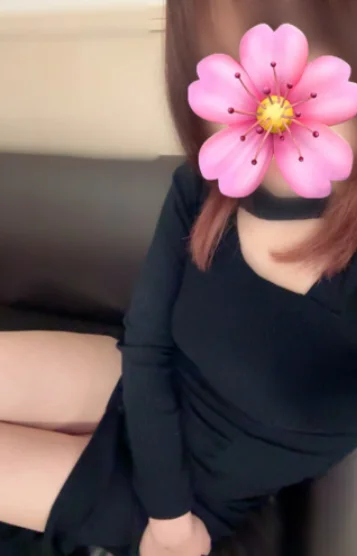 佐倉