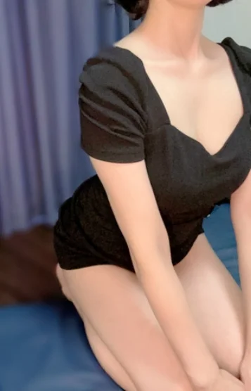 安藤