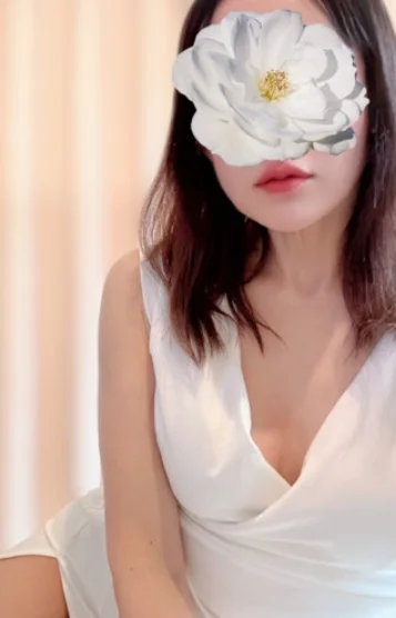 武藤
