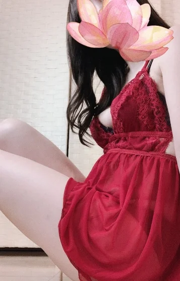岡田
