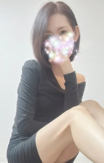 綾波