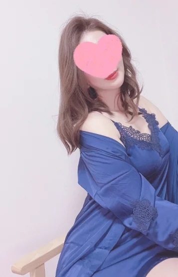 酒井