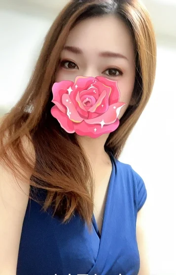 夏目