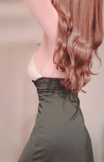 妃