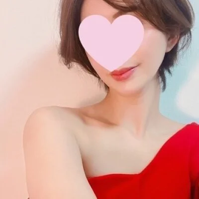 ミセスの吐息SPA