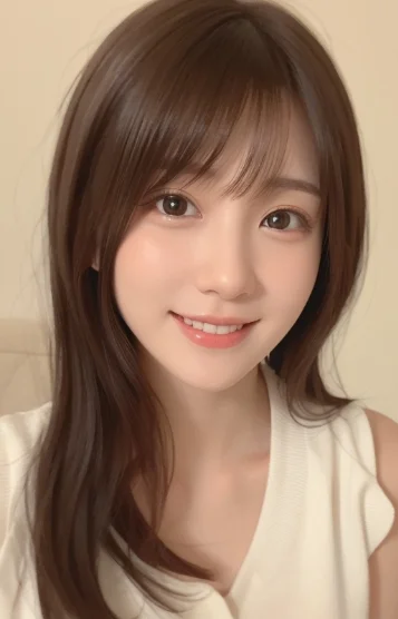 ももか