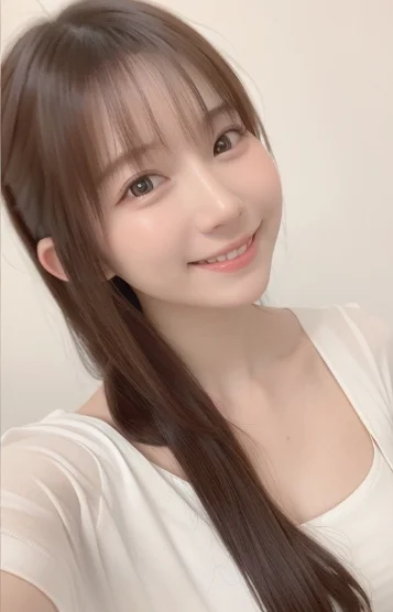 ゆりな