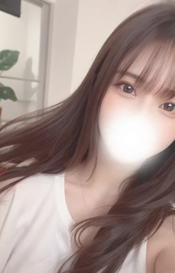 ことね