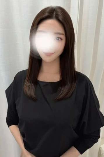 野崎かえ