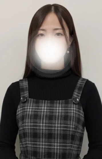 西田かな