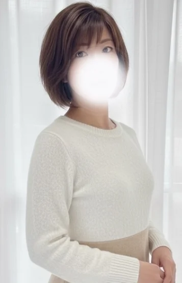 陽菜まりな
