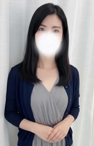 杉本あや