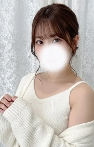 三山あやや