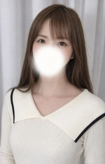 美沢しのぶ