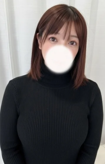千葉ゆうら