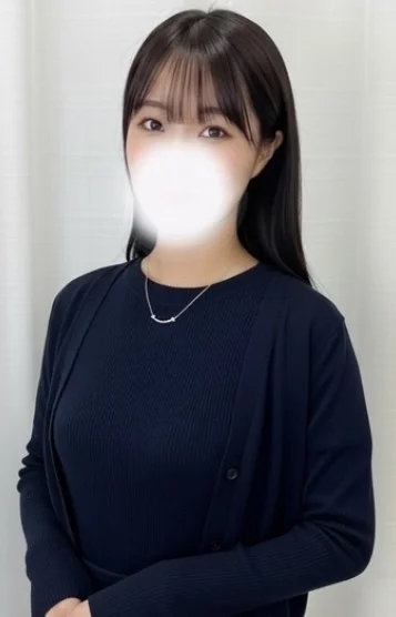 流川あさこ