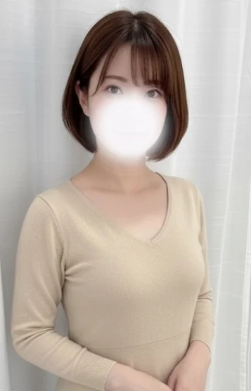 西宮えりな