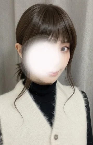 大森いおり