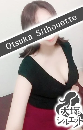 綾瀬