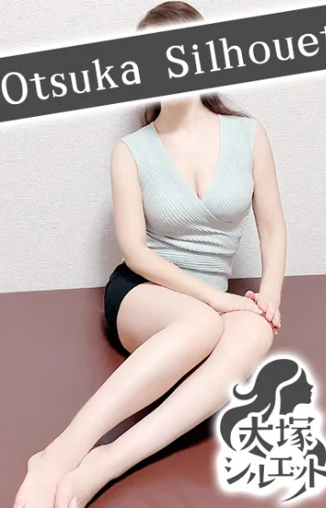 花咲