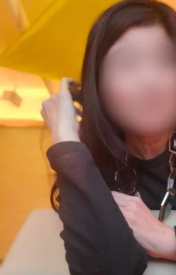 吉瀬美令