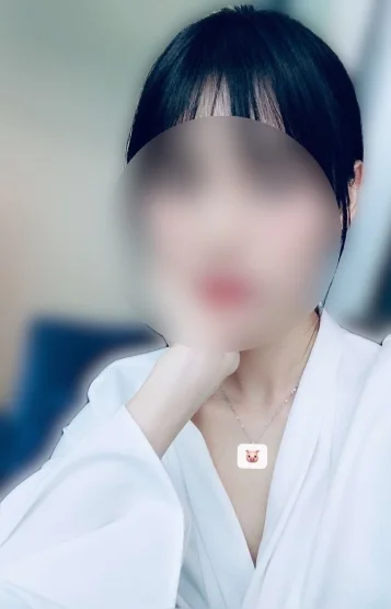 音瀬 凛