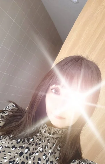 愛田ゆか