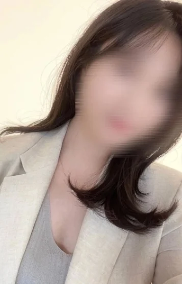 柚木凛花