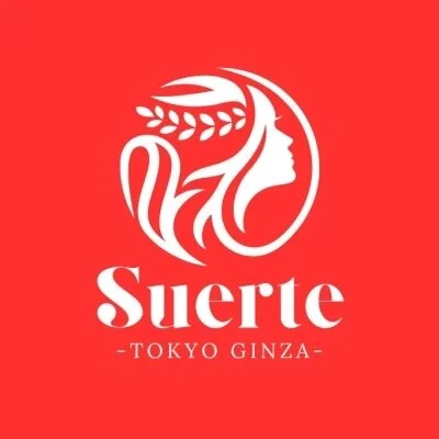 Suerte Tokyo(スエルテ東京)