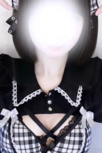 ましろ
