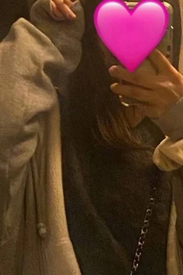 咲