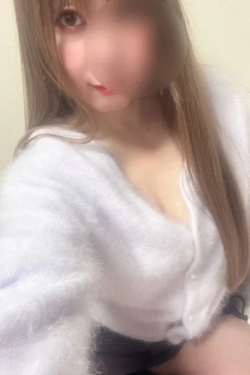 るる