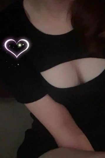 さな