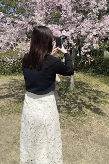 はる