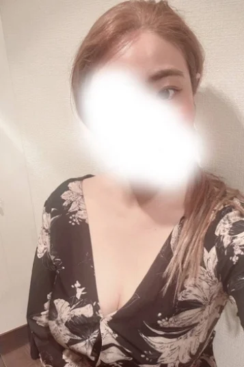 みら