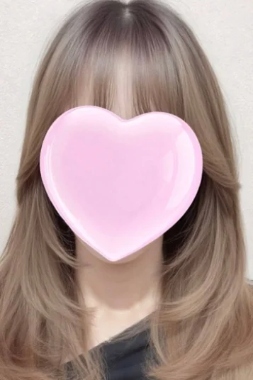 みこと
