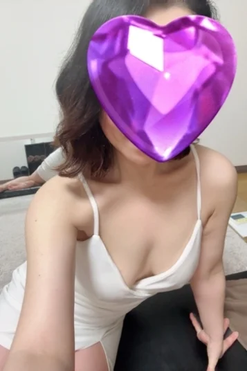 梨華