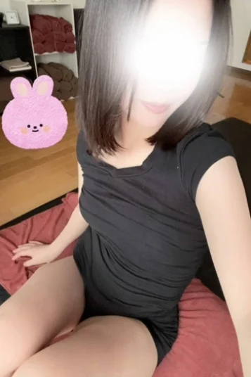 なほ