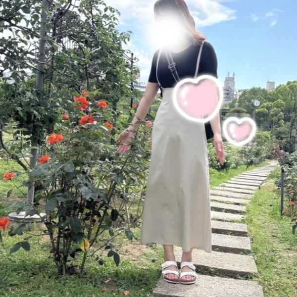どんな休日だった？♡