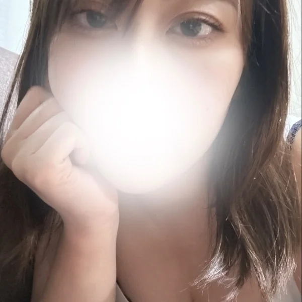 今日14時ー22時出勤🥰